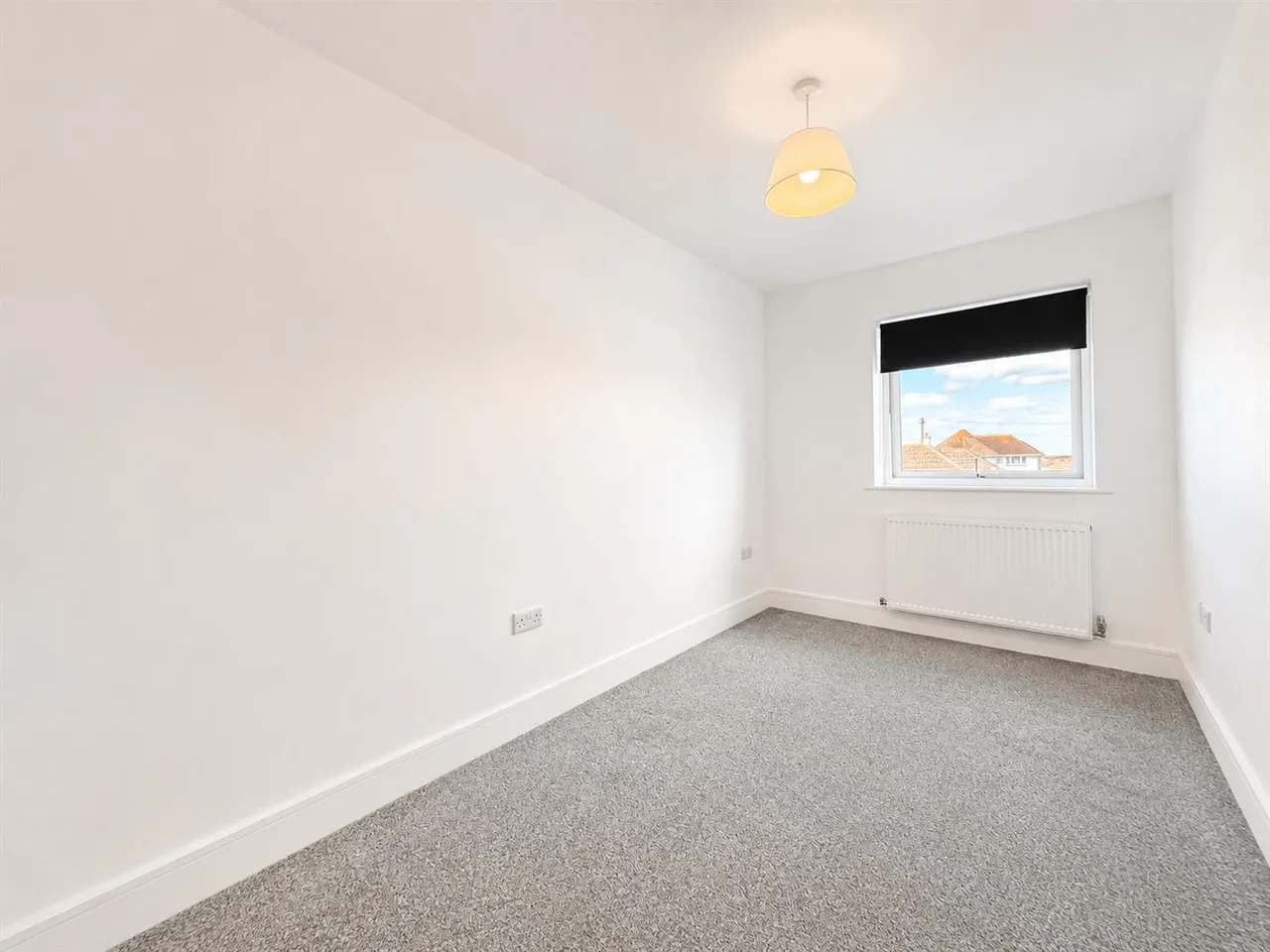 Capel Avenue, Peacehaven, photo 10