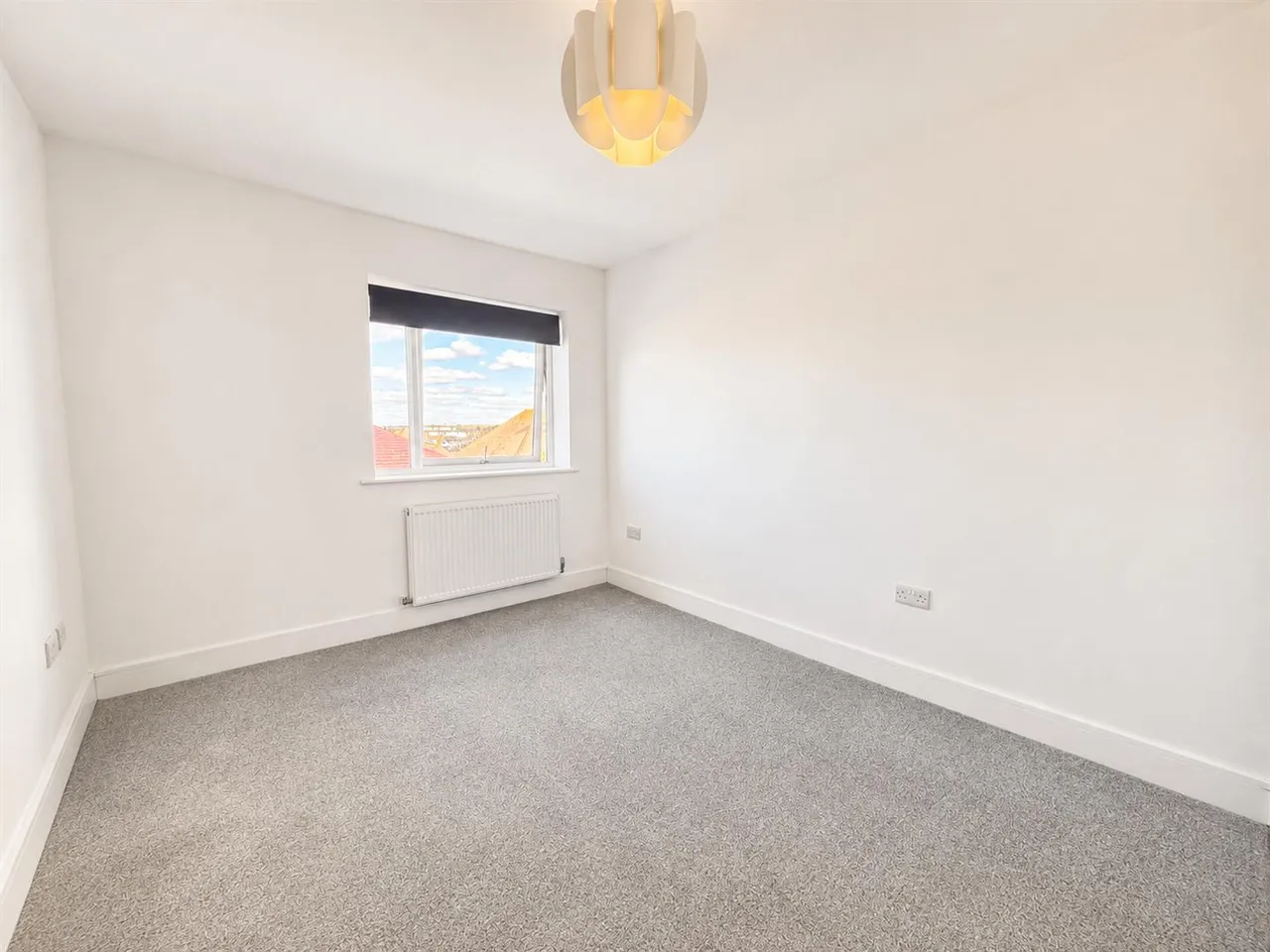 Capel Avenue, Peacehaven, photo 17