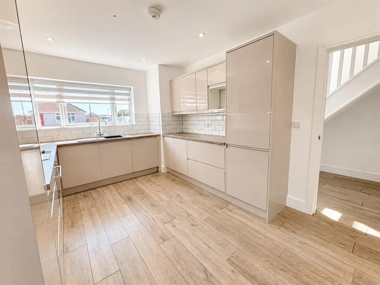Capel Avenue, Peacehaven, photo 21