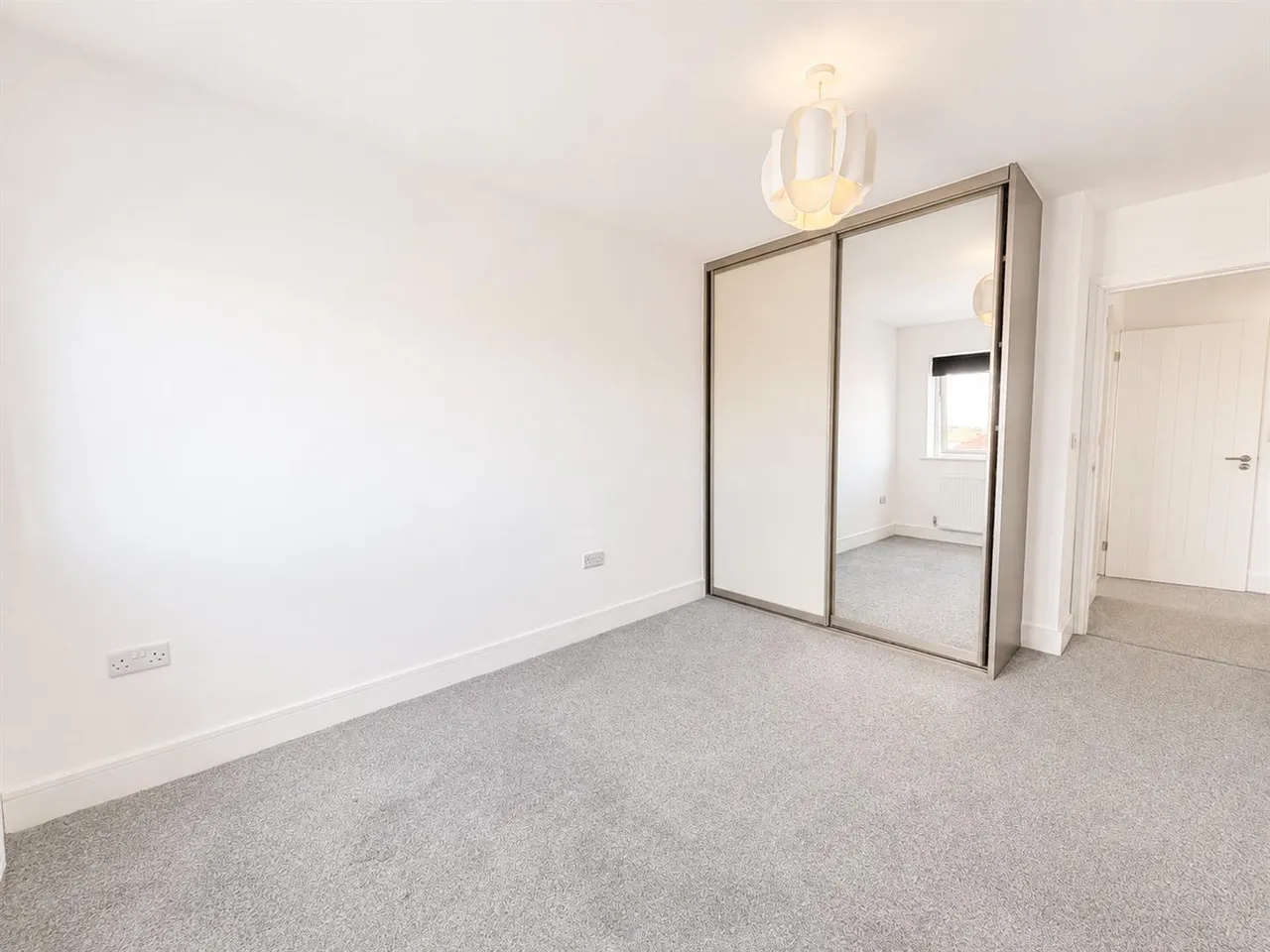Capel Avenue, Peacehaven, photo 9