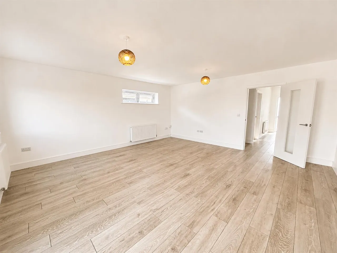 Capel Avenue, Peacehaven, photo 15