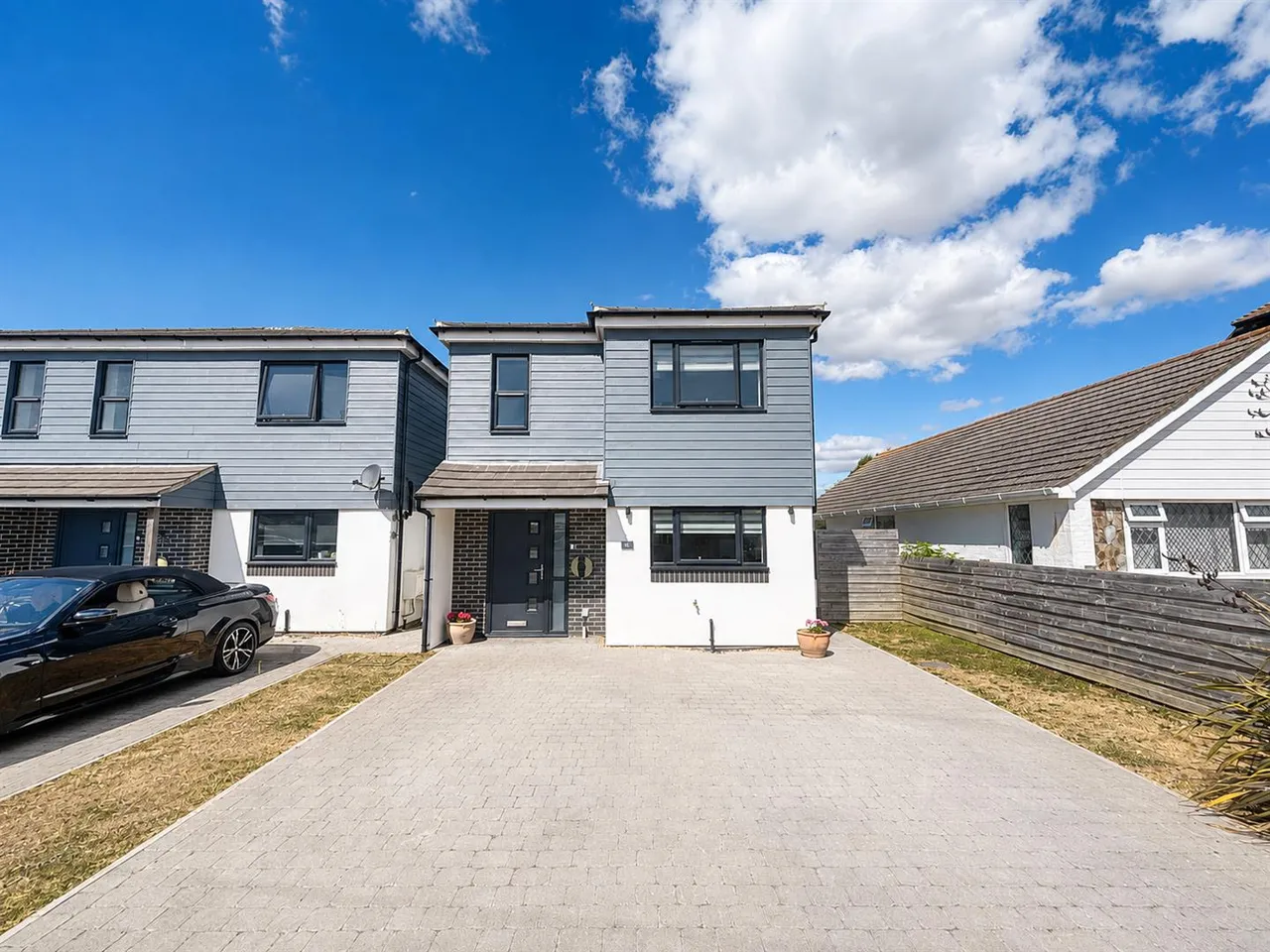 Capel Avenue, Peacehaven, photo 22