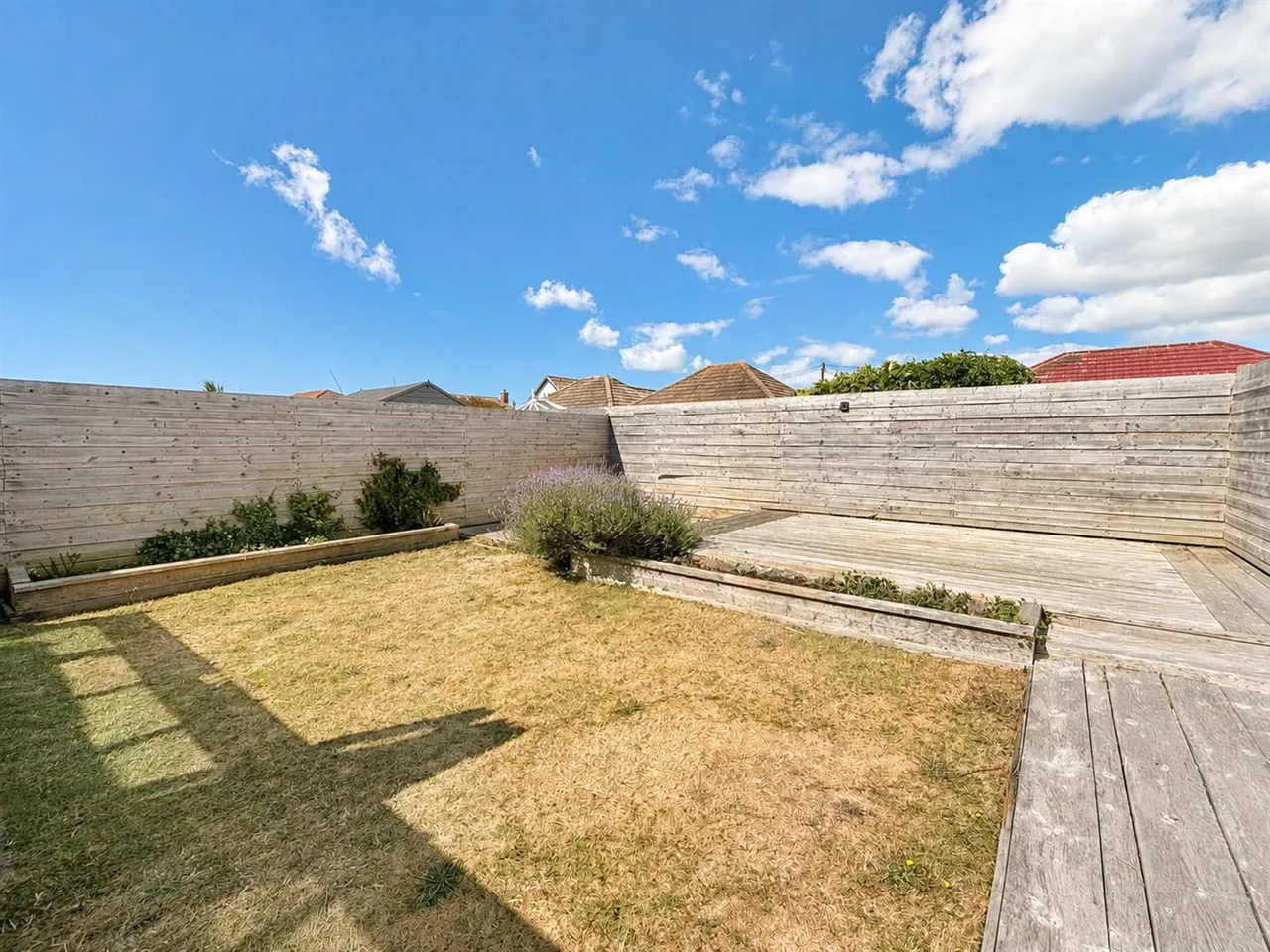 Capel Avenue, Peacehaven, photo 11