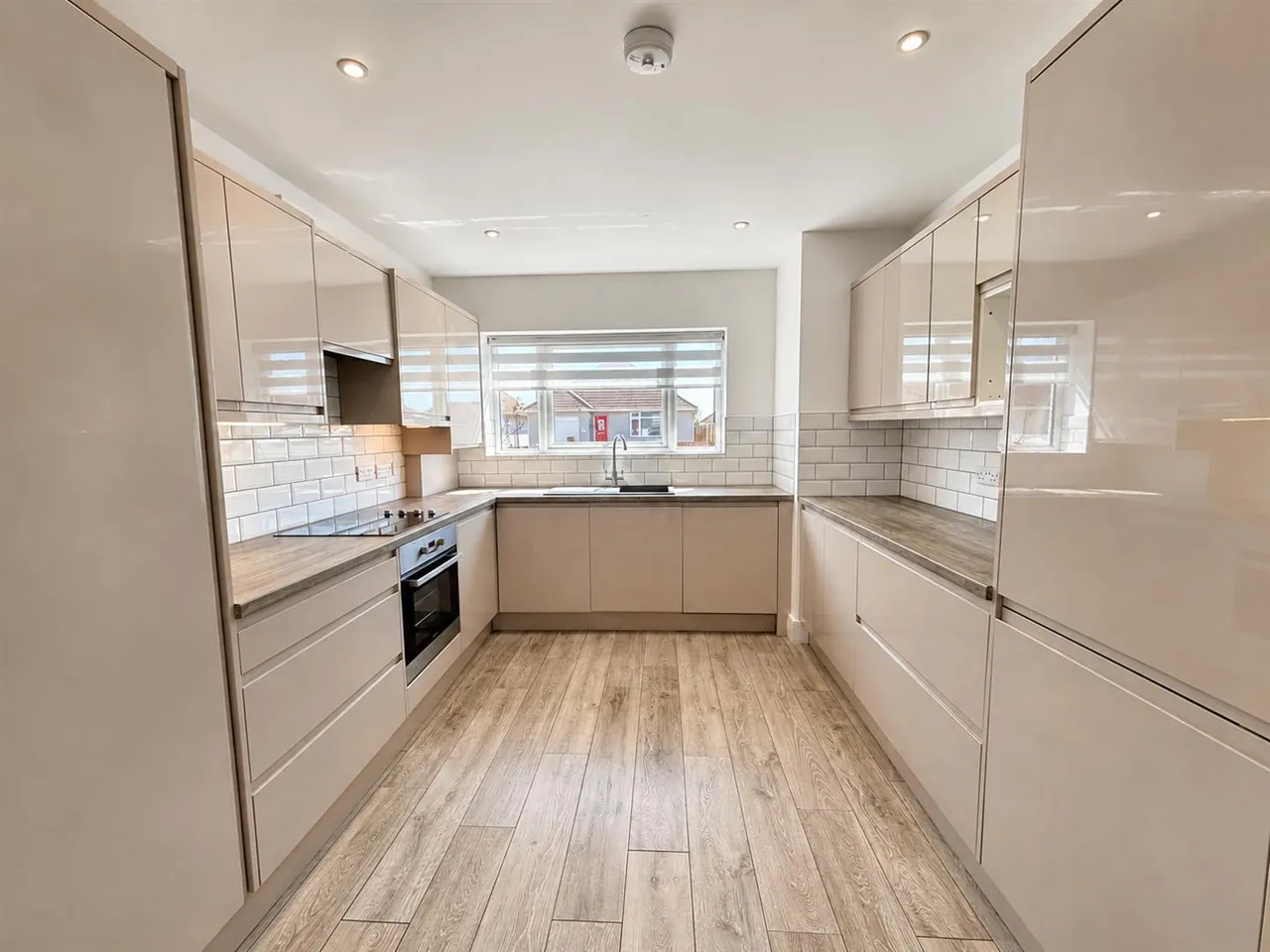 Capel Avenue, Peacehaven, photo 20