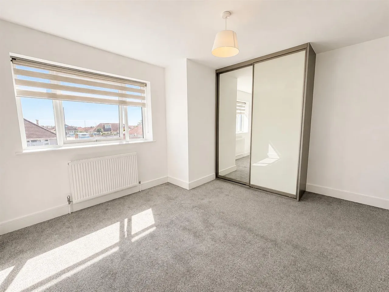 Capel Avenue, Peacehaven, photo 16