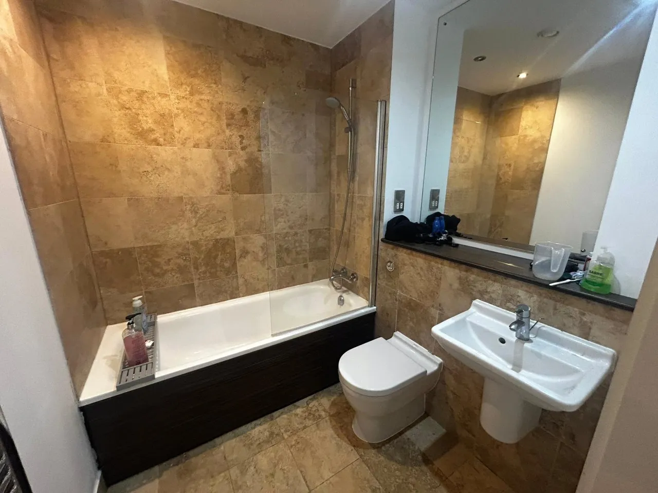 Princes Parade, Liverpool, L3, photo 9