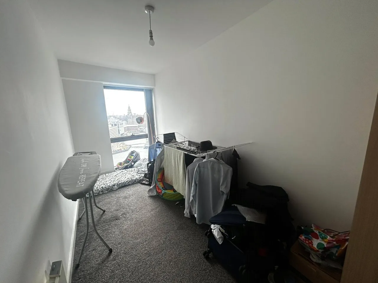 Princes Parade, Liverpool, L3, photo 11