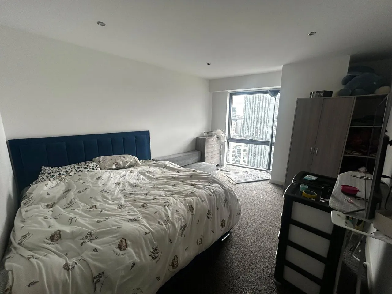 Princes Parade, Liverpool, L3, photo 6