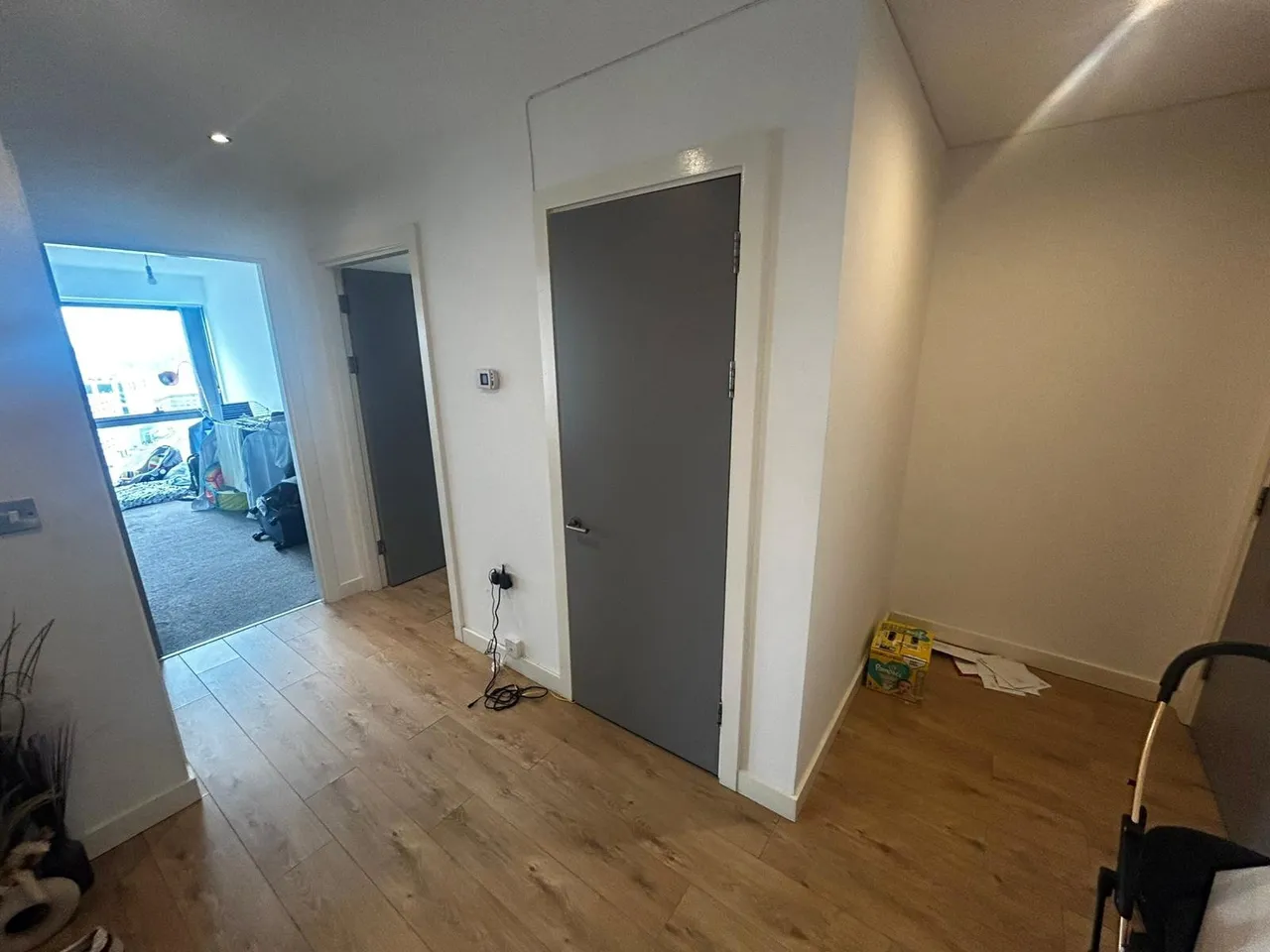 Princes Parade, Liverpool, L3, photo 10