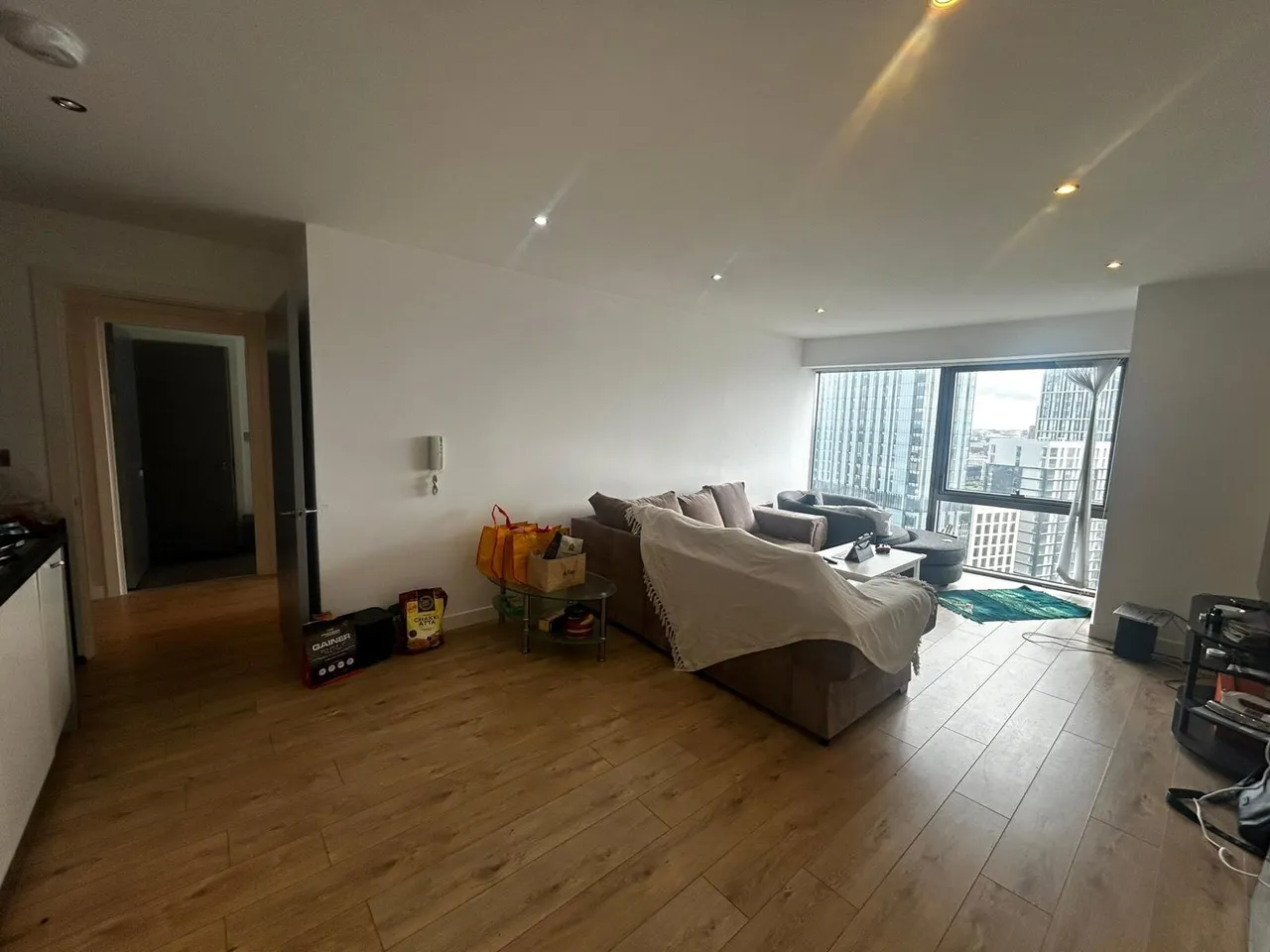 Princes Parade, Liverpool, L3, photo 4
