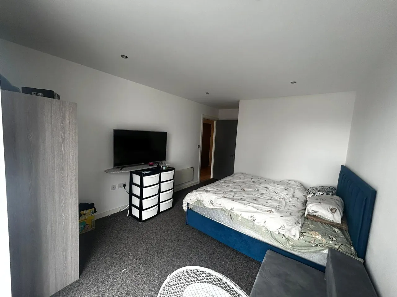Princes Parade, Liverpool, L3, photo 8