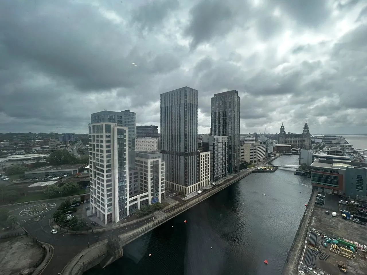 Princes Parade, Liverpool, L3, photo 3