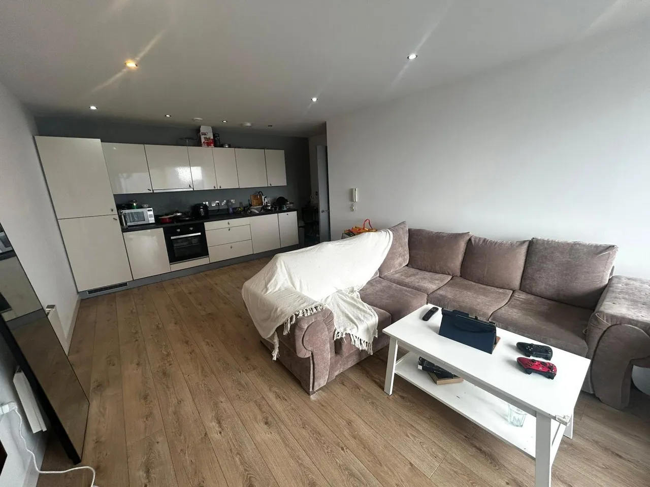 Princes Parade, Liverpool, L3, photo 2