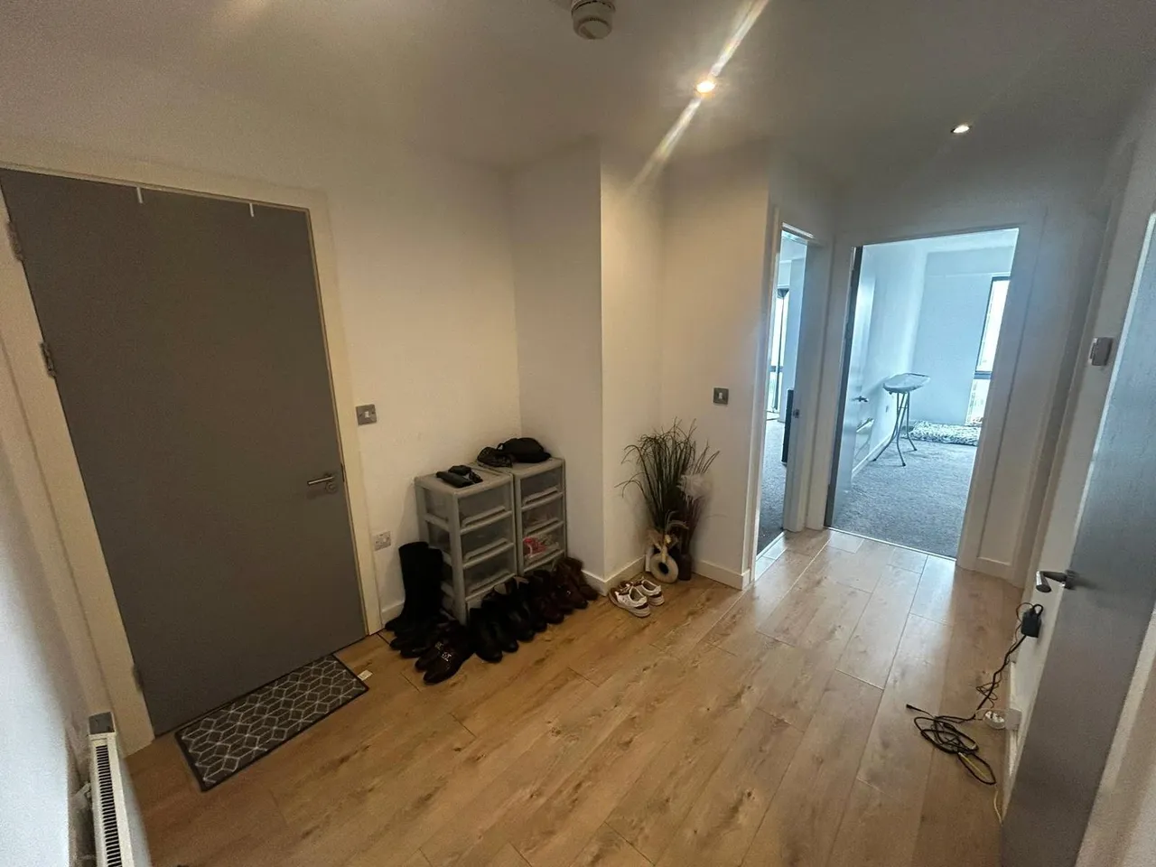 Princes Parade, Liverpool, L3, photo 5