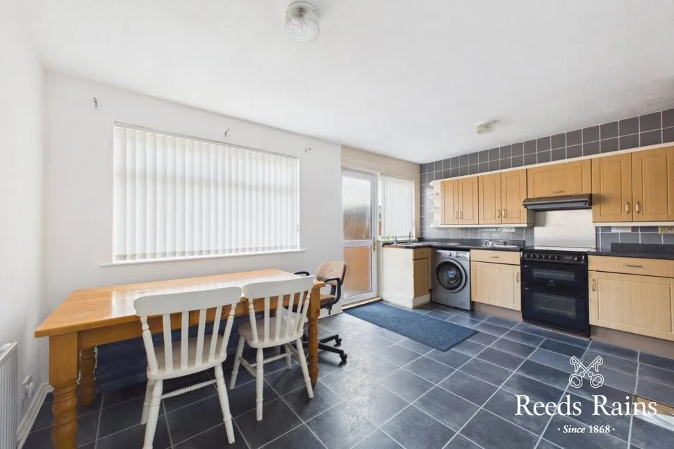 Castleburn Drive, Carrickfergus, BT38, photo 4
