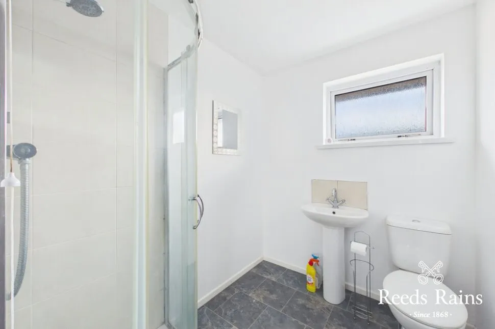 Castleburn Drive, Carrickfergus, BT38, photo 9