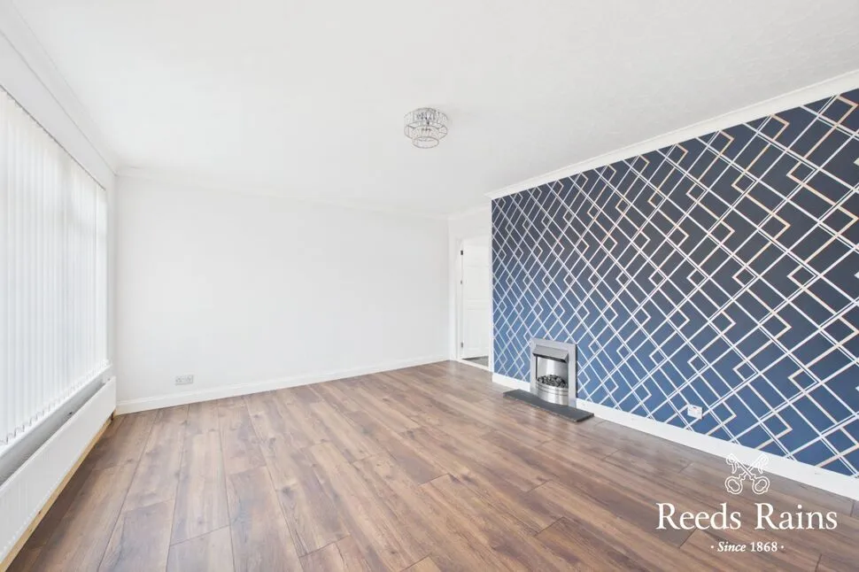Castleburn Drive, Carrickfergus, BT38, photo 3