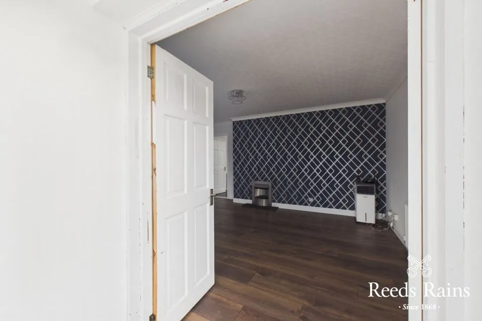 Castleburn Drive, Carrickfergus, BT38, photo 2