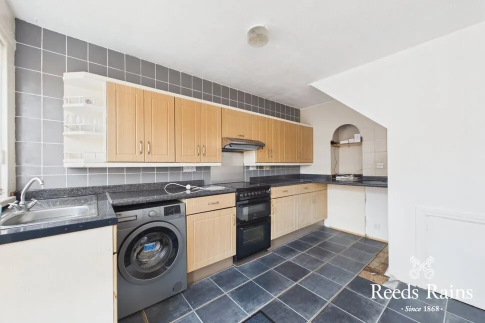 Castleburn Drive, Carrickfergus, BT38, photo 5