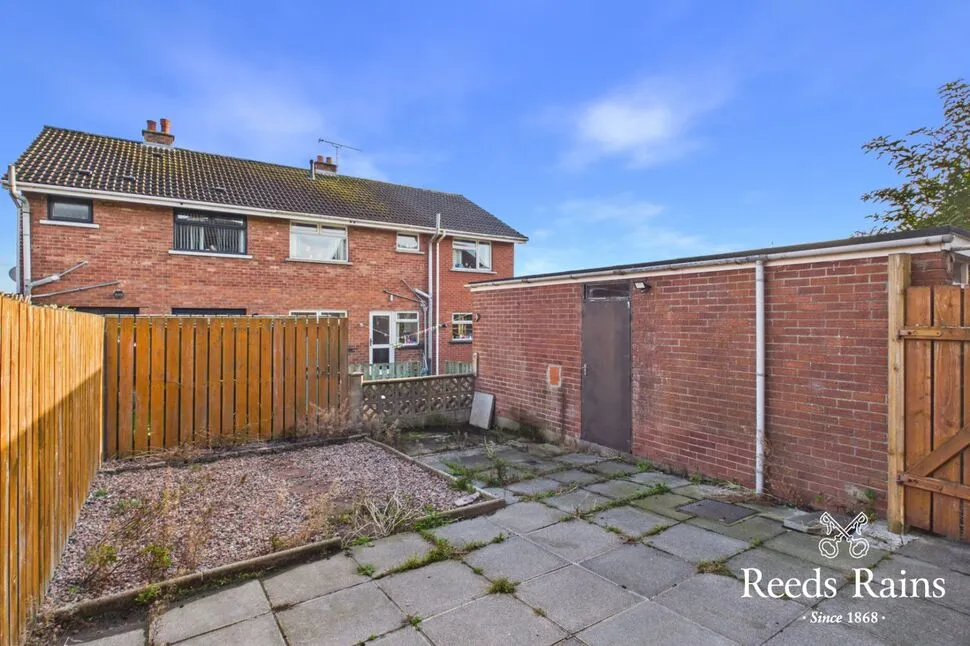 Castleburn Drive, Carrickfergus, BT38, photo 10