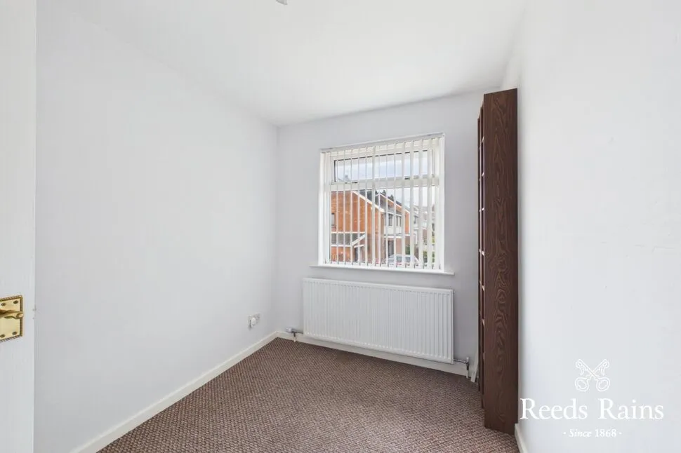 Castleburn Drive, Carrickfergus, BT38, photo 8