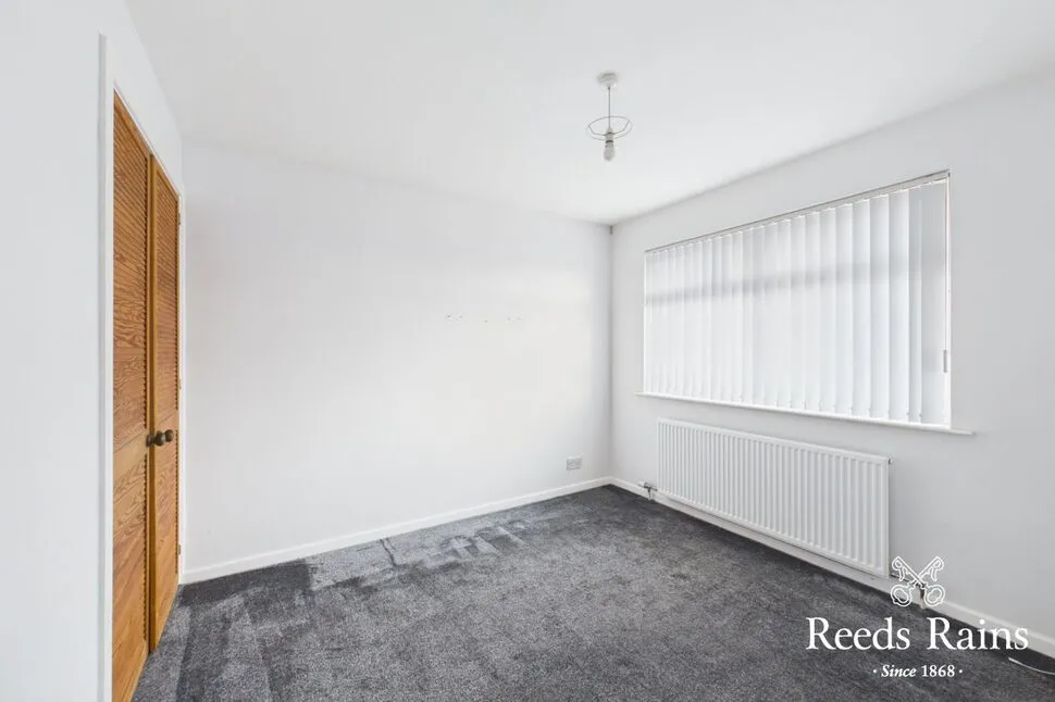 Castleburn Drive, Carrickfergus, BT38, photo 7