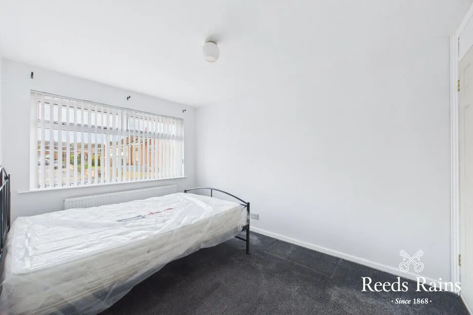Castleburn Drive, Carrickfergus, BT38, photo 6