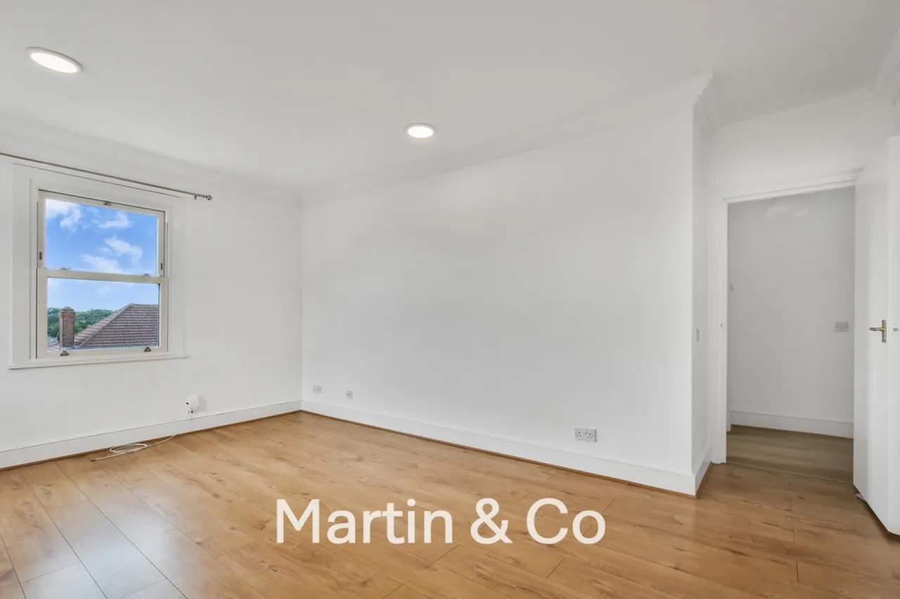 Coombe Road, Croydon, CR0, photo 5