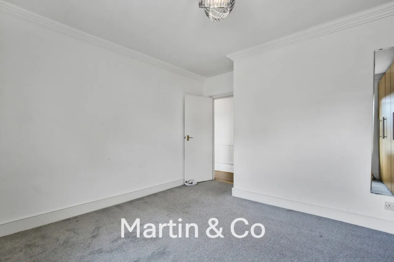Coombe Road, Croydon, CR0, photo 10