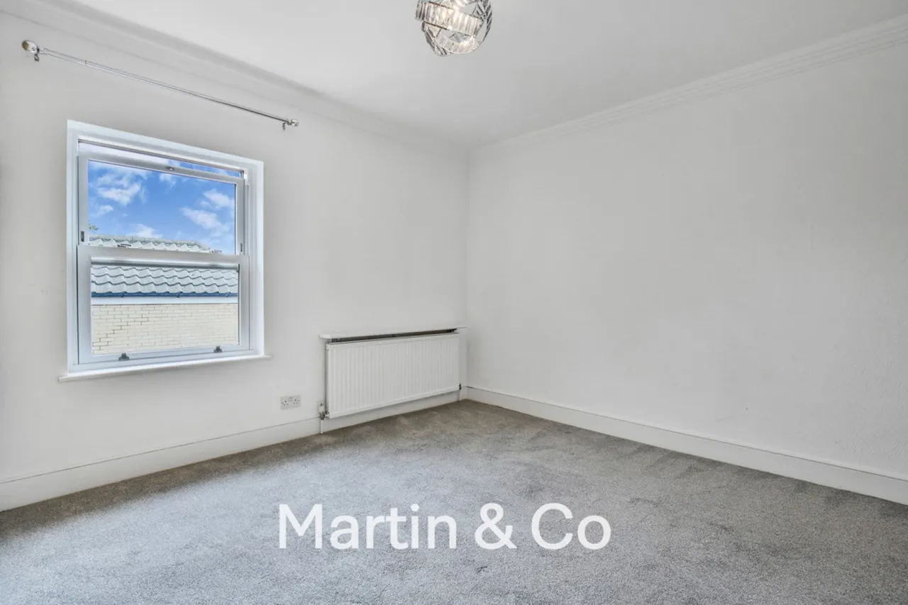 Coombe Road, Croydon, CR0, photo 9