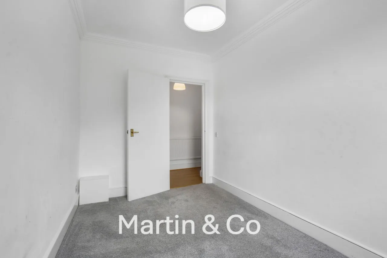 Coombe Road, Croydon, CR0, photo 12