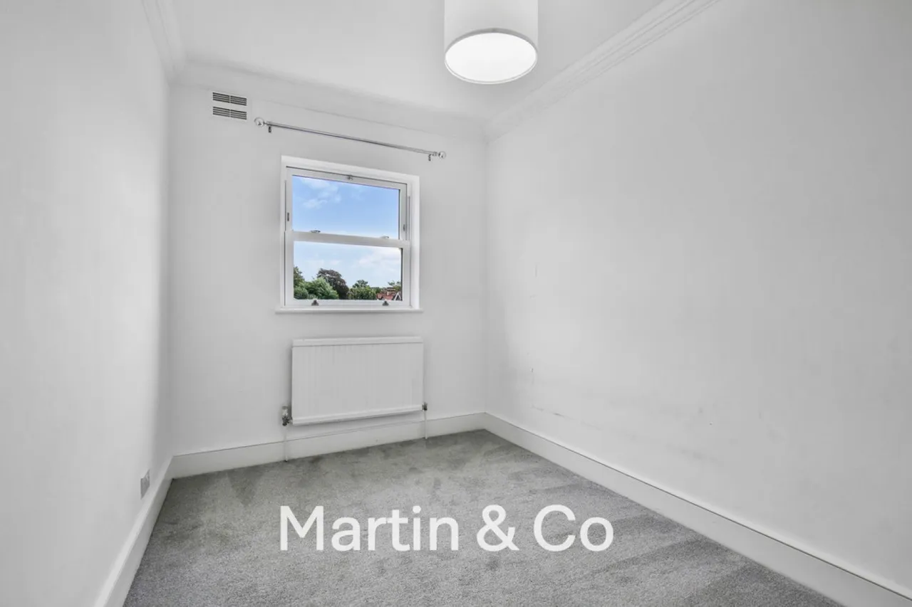 Coombe Road, Croydon, CR0, photo 11