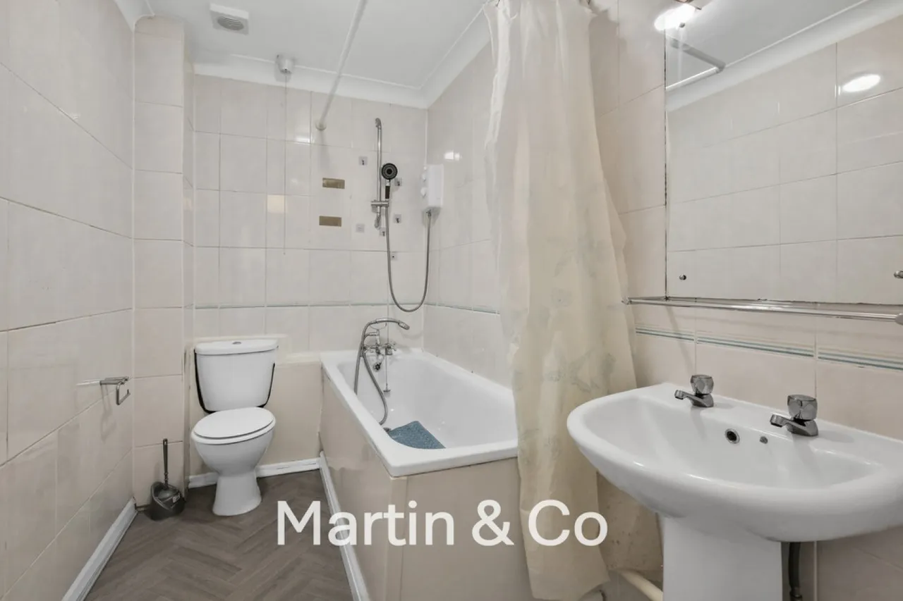 Coombe Road, Croydon, CR0, photo 13