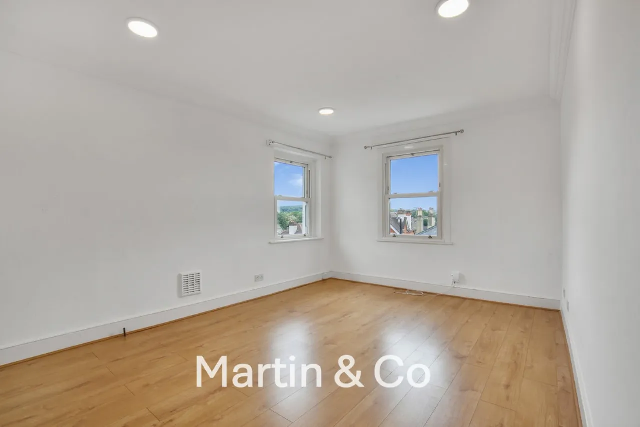 Coombe Road, Croydon, CR0, photo 3