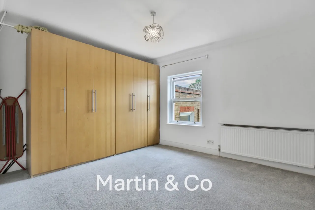 Coombe Road, Croydon, CR0, photo 8