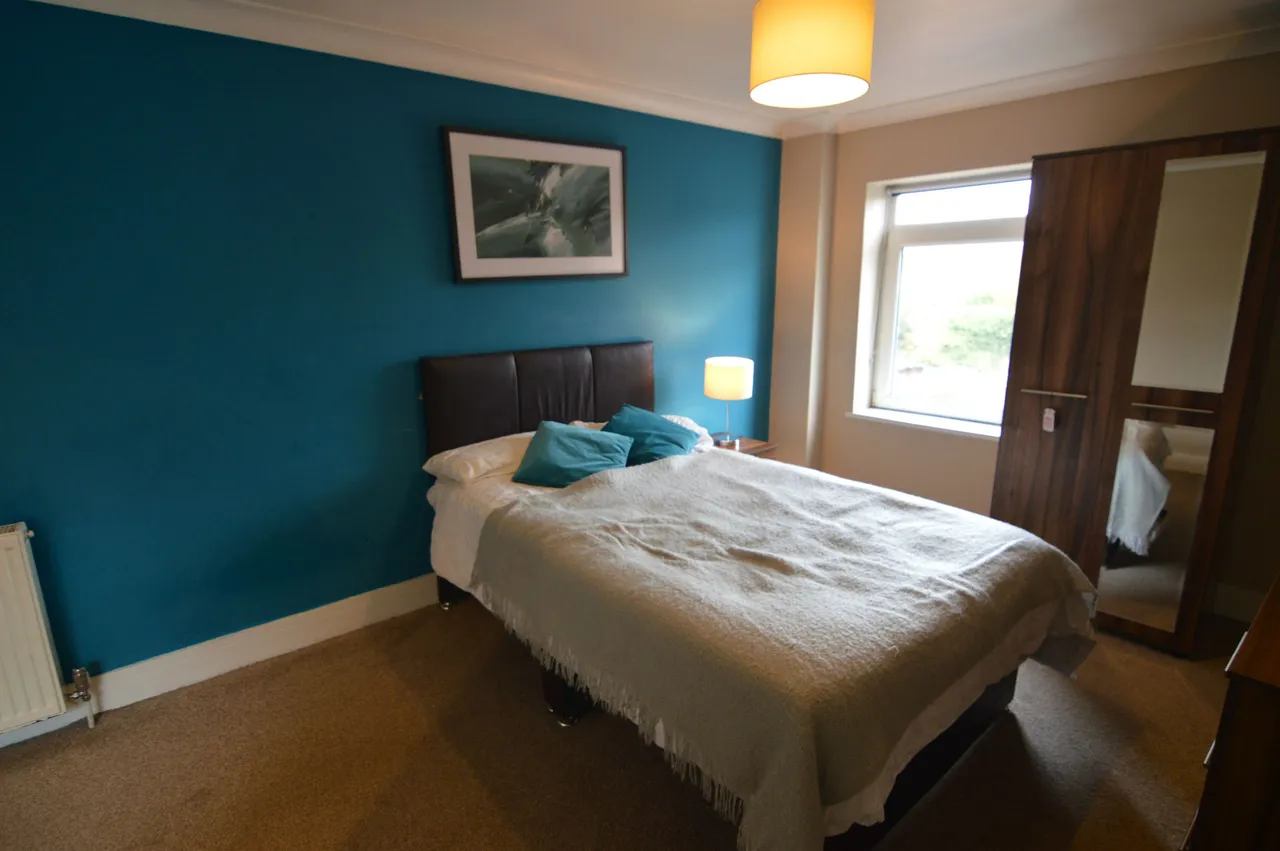 Chantry Lane, Grimsby, North East Lincolnshire, DN31 2LJ, photo 2