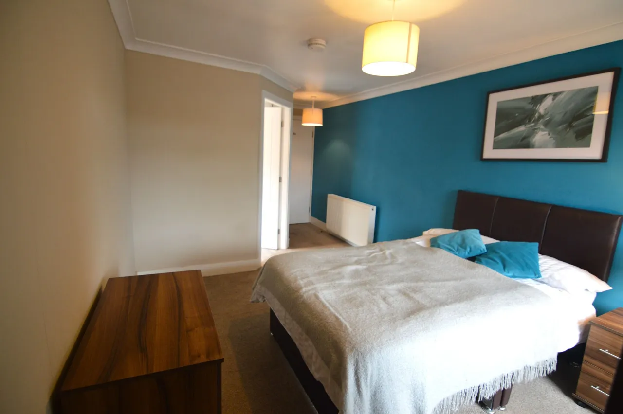 1 bed house to rent — Chantry Lane, Grimsby, North East Lincolnshire, DN31 2LJ