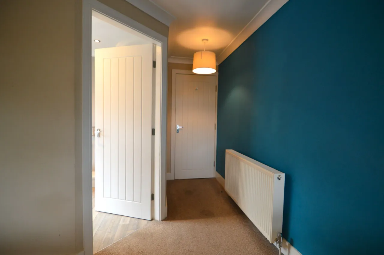 Chantry Lane, Grimsby, North East Lincolnshire, DN31 2LJ, photo 16