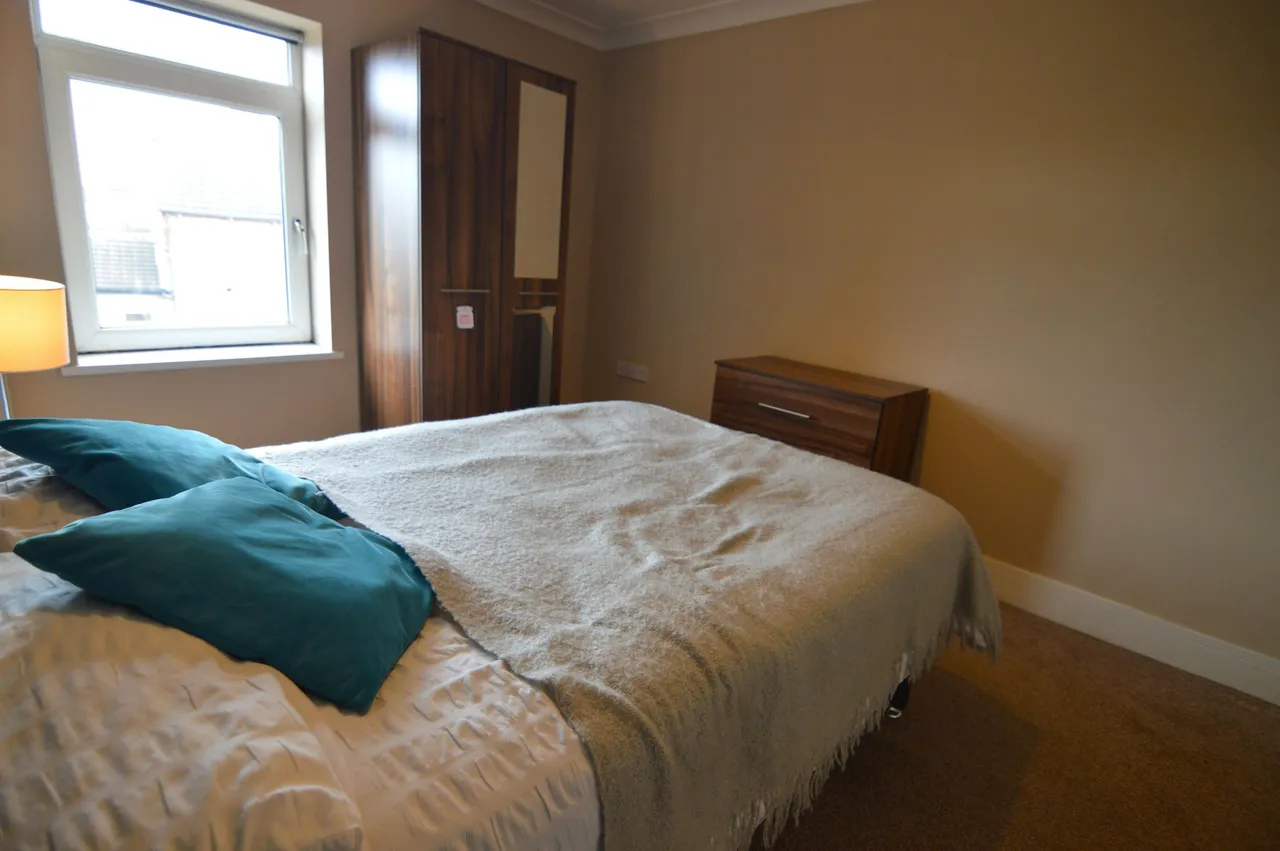 Chantry Lane, Grimsby, North East Lincolnshire, DN31 2LJ, photo 11
