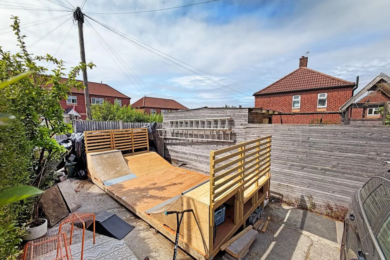 Hempcroft Road, Timperley, Cheshire WA15 7JN, photo 33