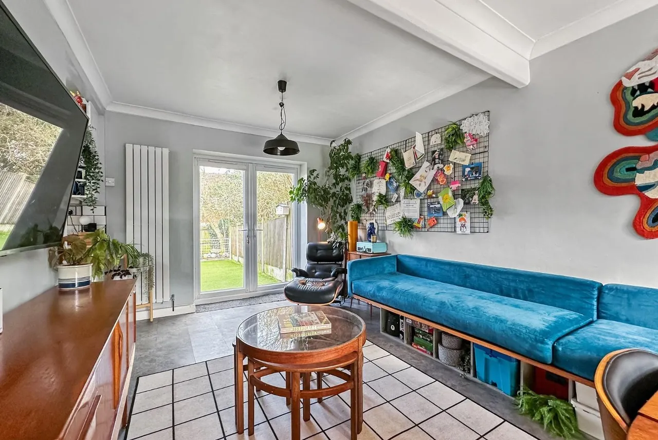 Hempcroft Road, Timperley, Cheshire WA15 7JN, photo 16