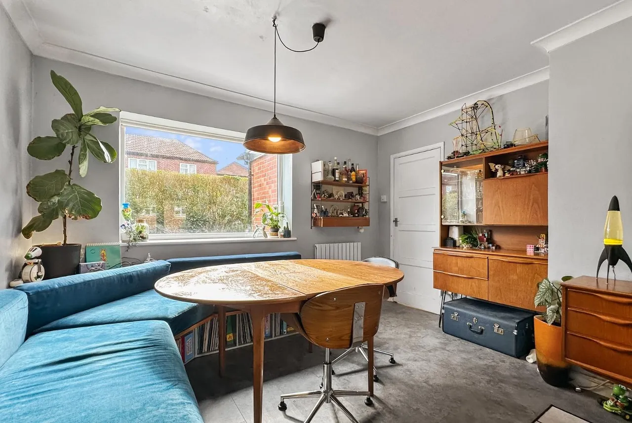 Hempcroft Road, Timperley, Cheshire WA15 7JN, photo 18