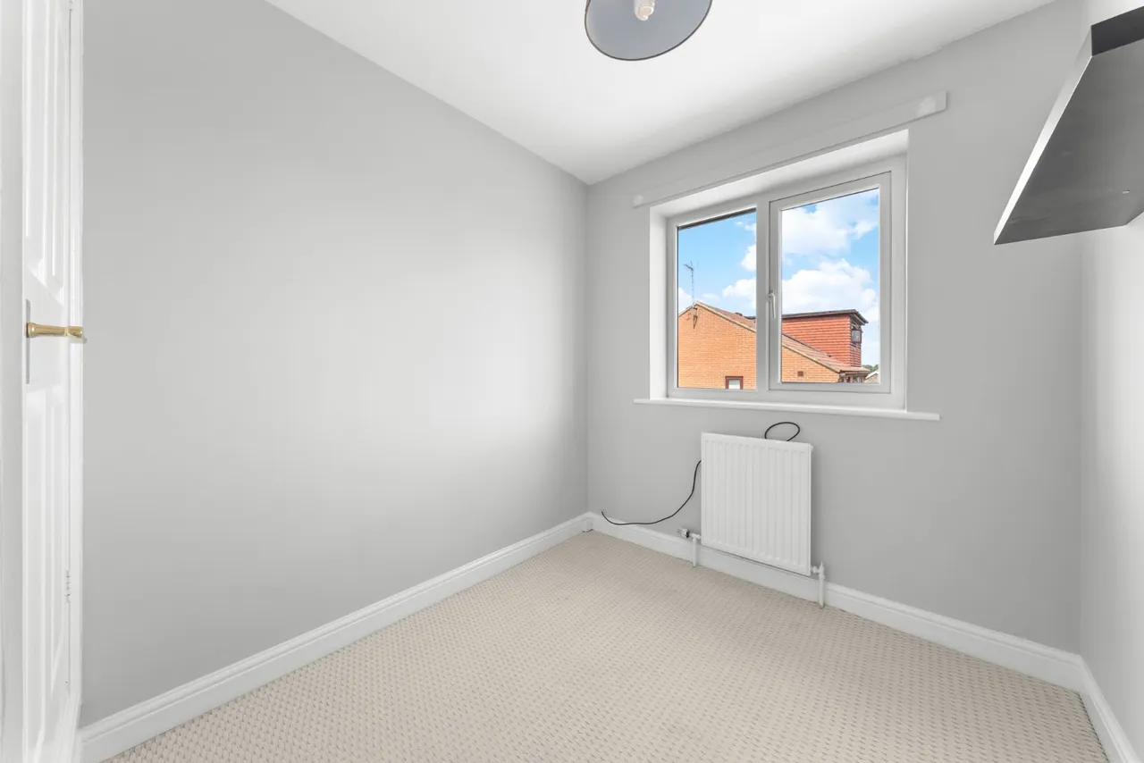Low Way, Clifford, LS23, photo 11