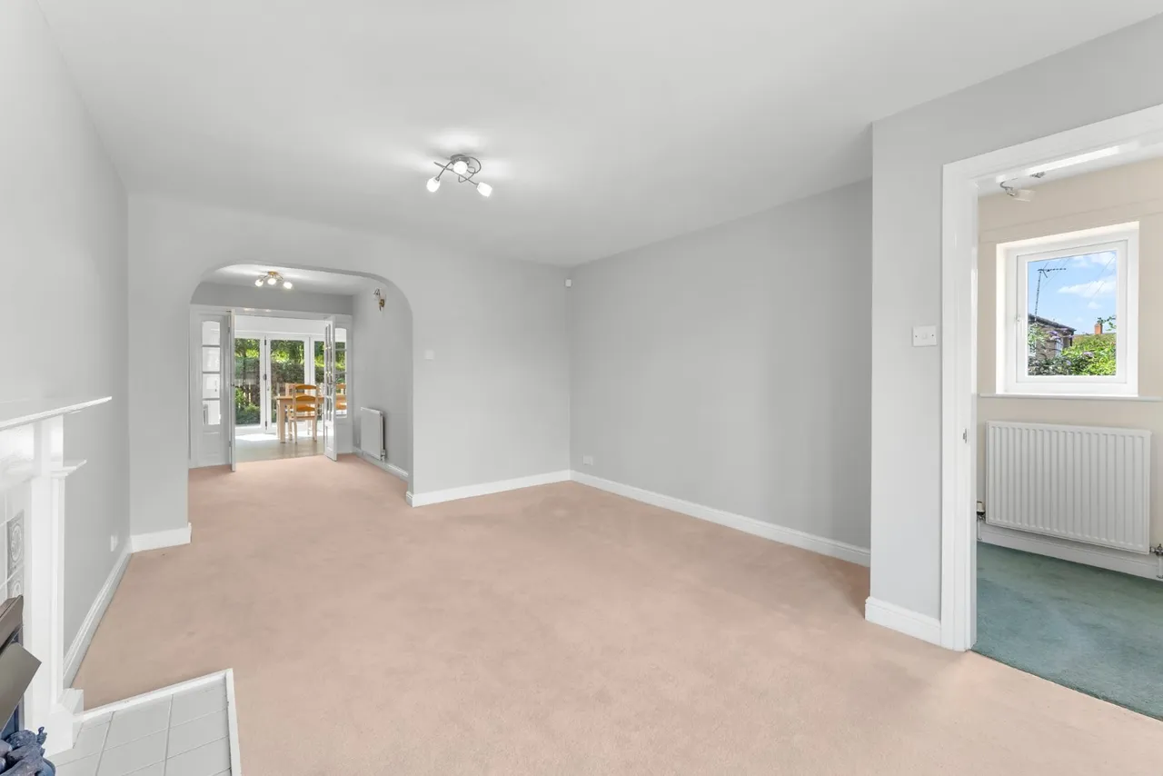 Low Way, Clifford, LS23, photo 5