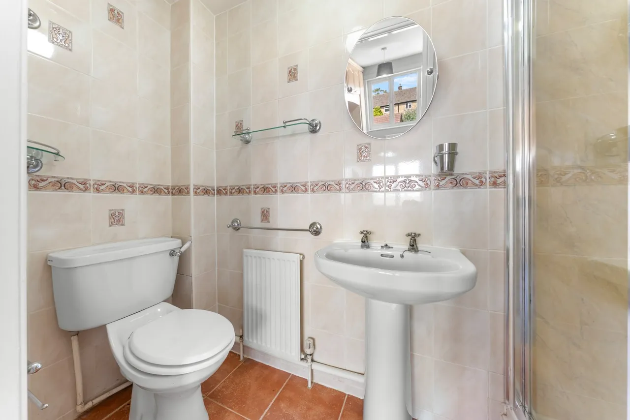 Low Way, Clifford, LS23, photo 10