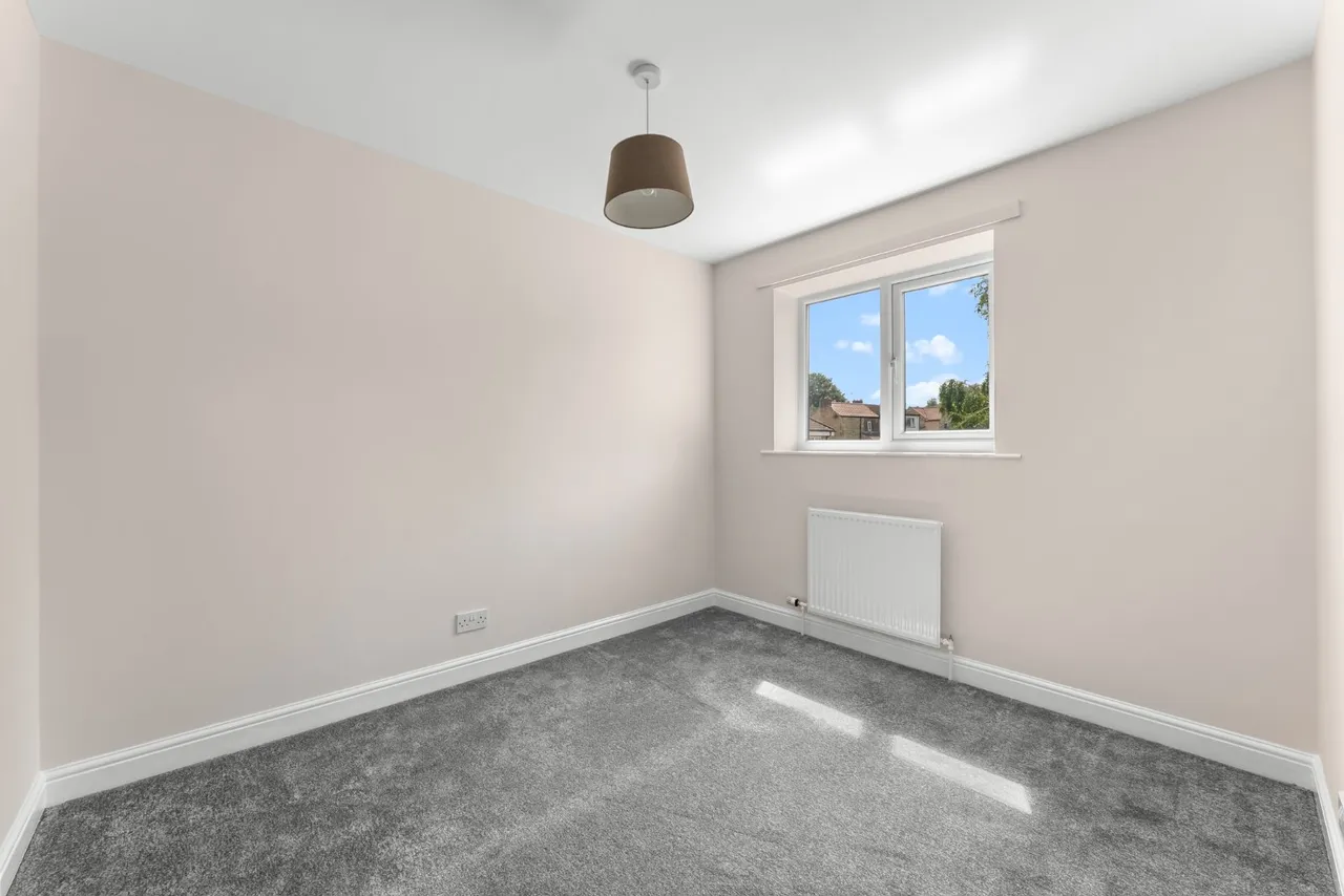 Low Way, Clifford, LS23, photo 8