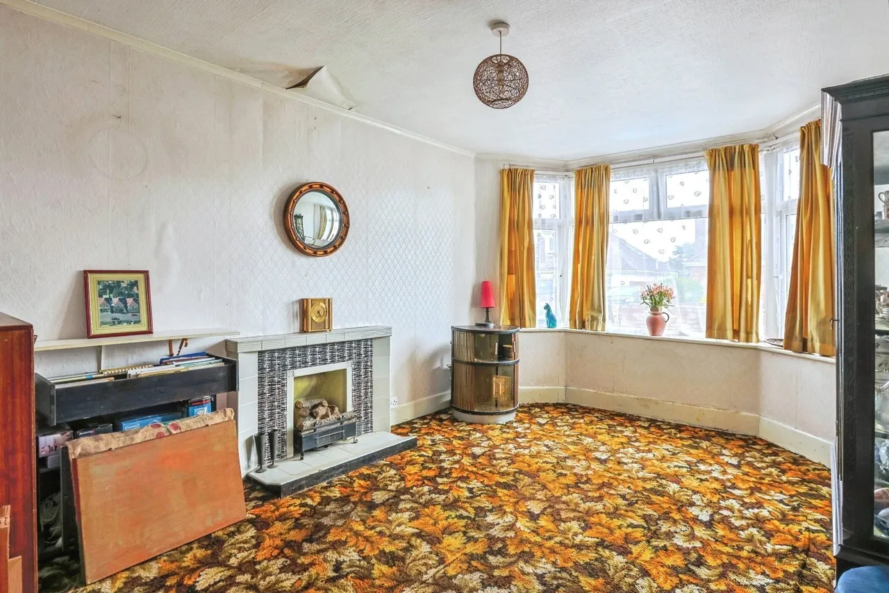Heathfield Avenue, Poole, BH12, photo 2
