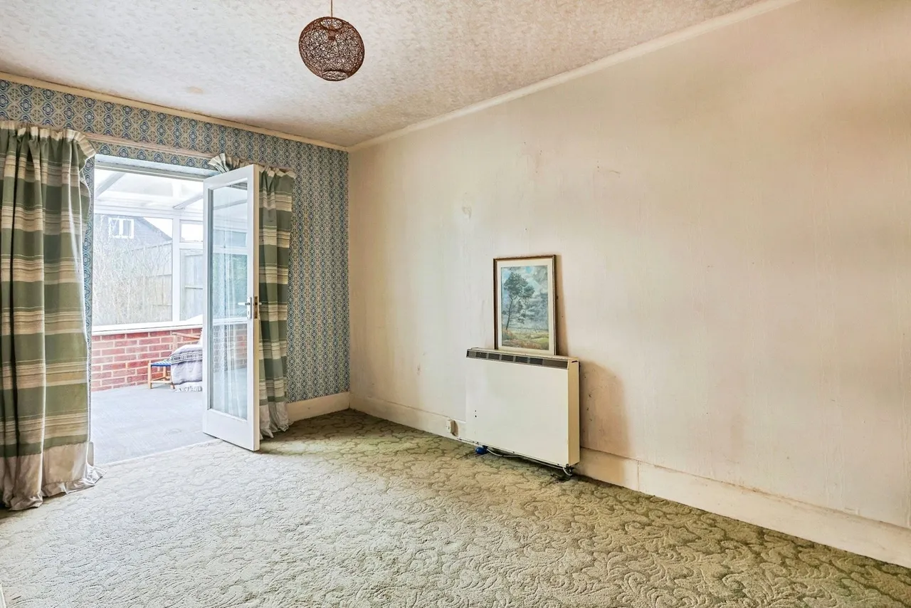 Heathfield Avenue, Poole, BH12, photo 5