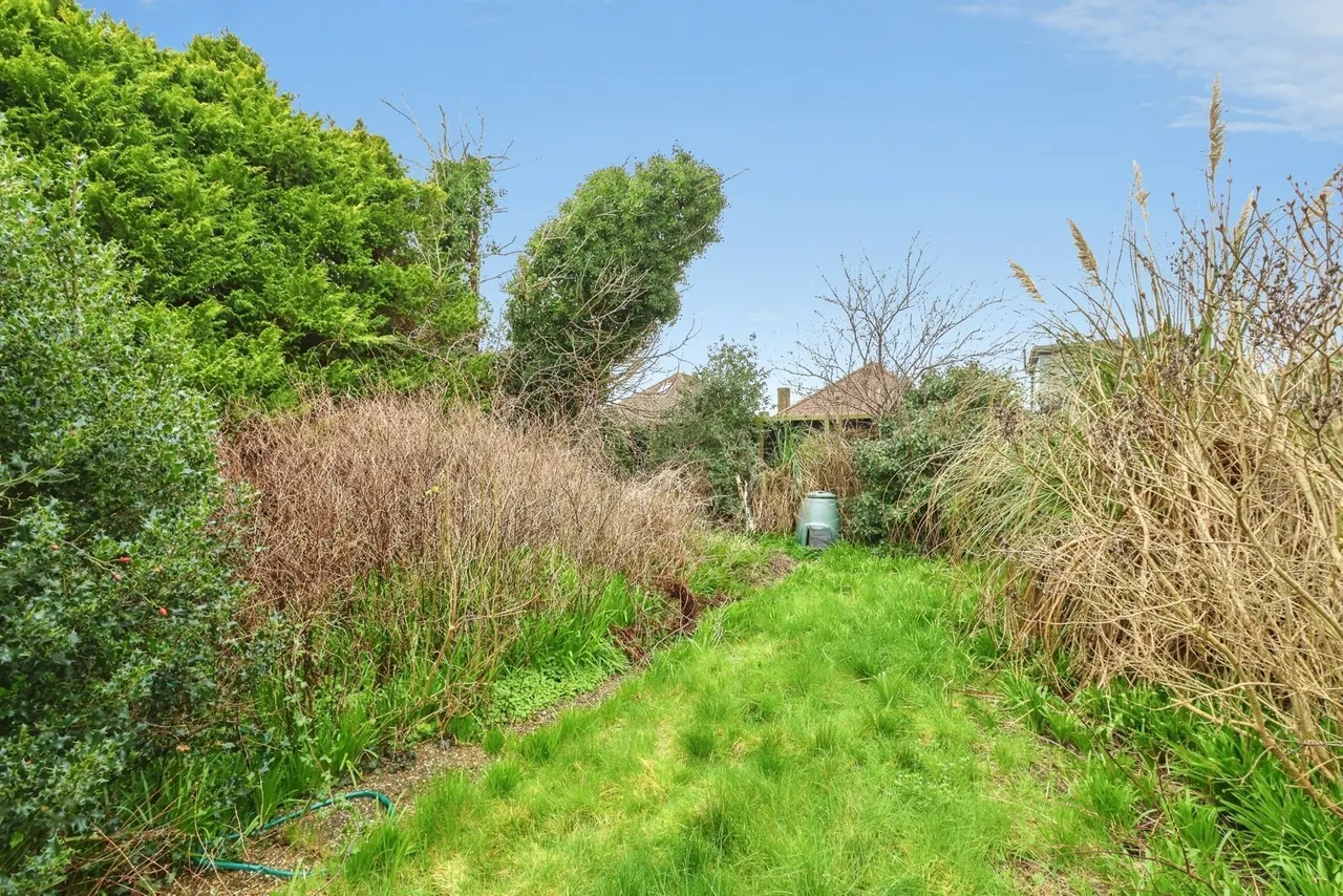 Heathfield Avenue, Poole, BH12, photo 11