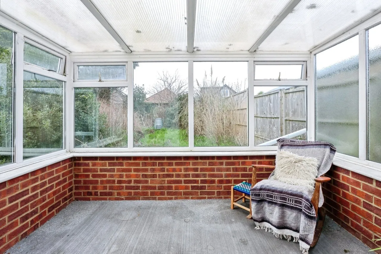 Heathfield Avenue, Poole, BH12, photo 7